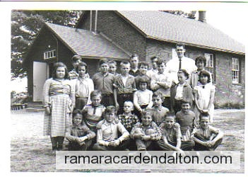 Photo of the day 300 - Photo of the day