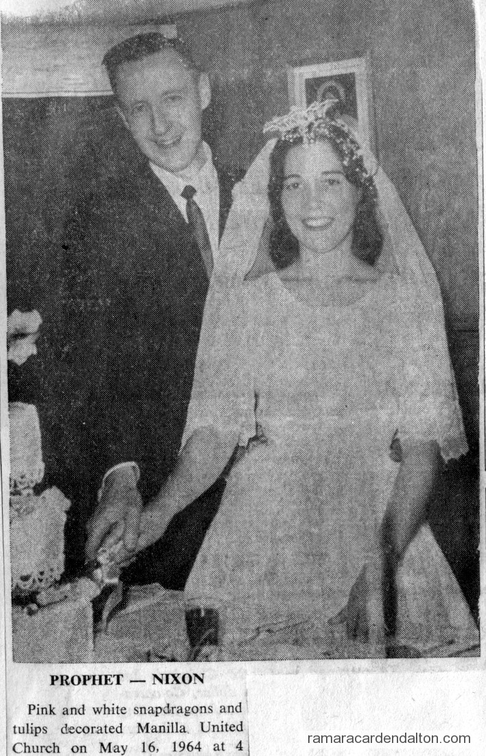 Photo of the day 3000 - Photo of the day