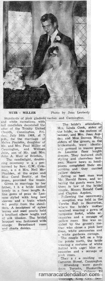 Photo of the day 3002 - Photo of the day