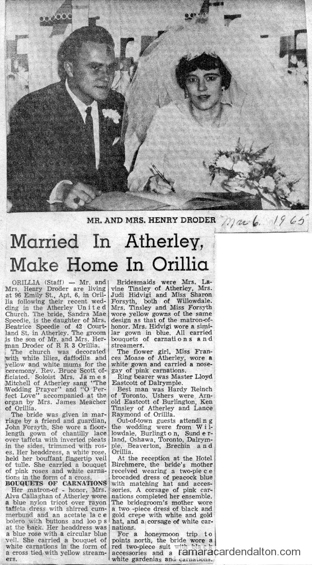 Photo of the day 3009 - Photo of the day