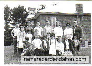 Photo of the day 301 - Photo of the day