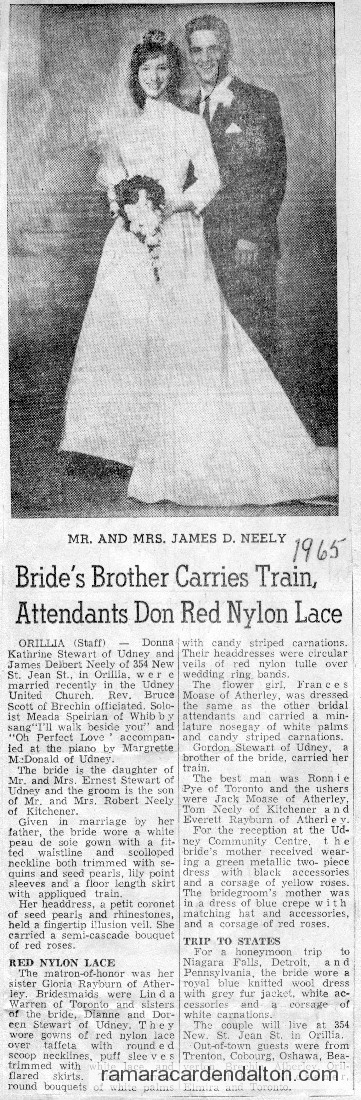 Photo of the day 3014 - Photo of the day