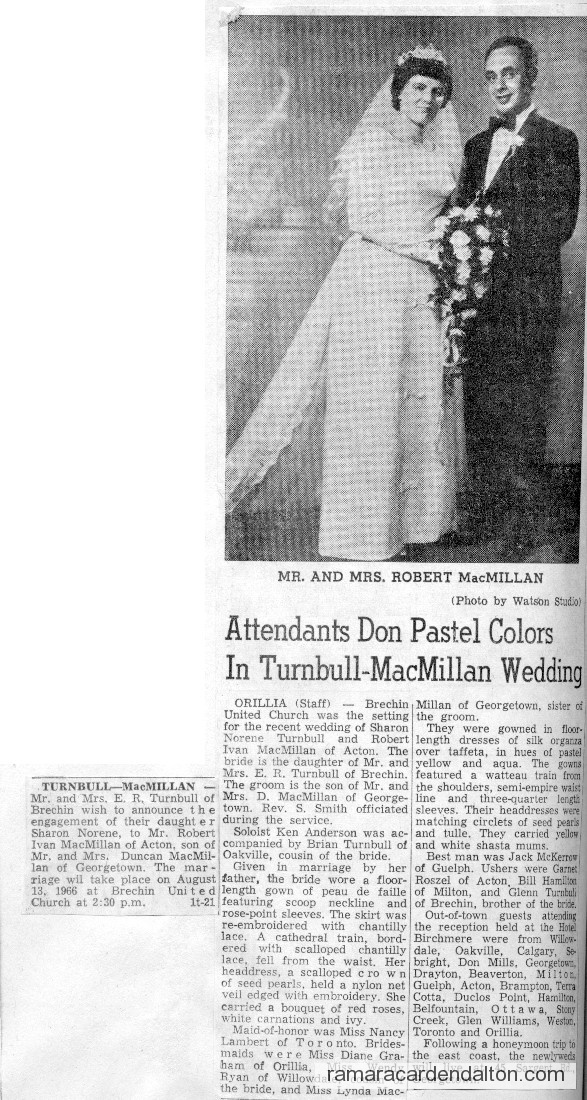 Photo of the day 3016 - Photo of the day