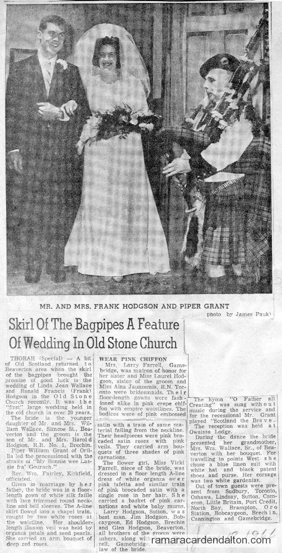 Photo of the day 3017 - Photo of the day