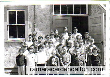 Photo of the day 302 - Photo of the day