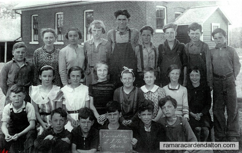 Photo of the day 303 - Photo of the day