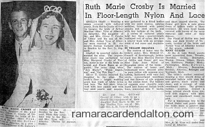 Photo of the day 3034 - Photo of the day