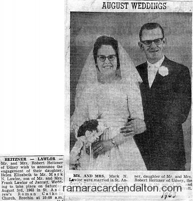 Photo of the day 3037 - Photo of the day