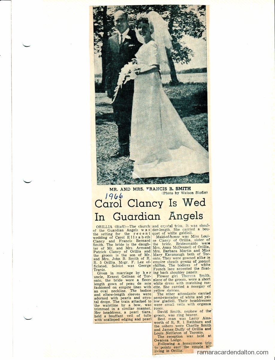 Photo of the day 3041 - Photo of the day