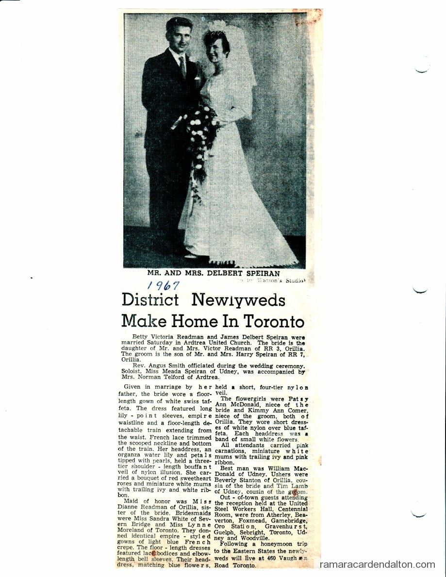 Photo of the day 3042 - Photo of the day