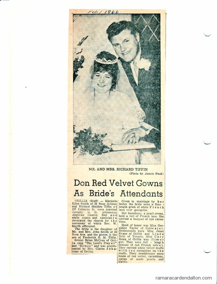 Photo of the day 3043 - Photo of the day