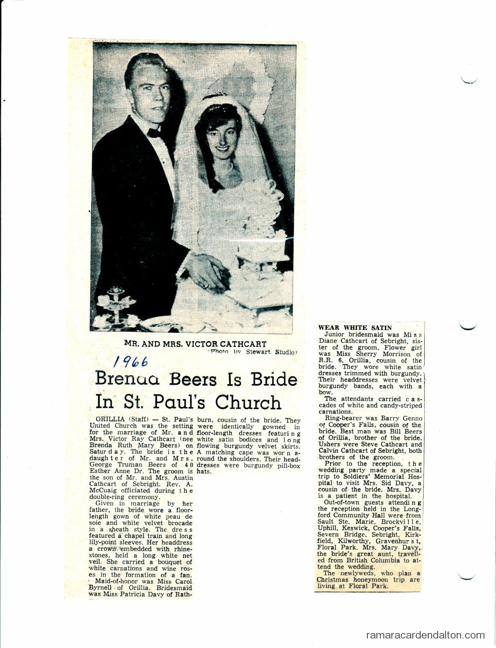 Photo of the day 3045 - Photo of the day