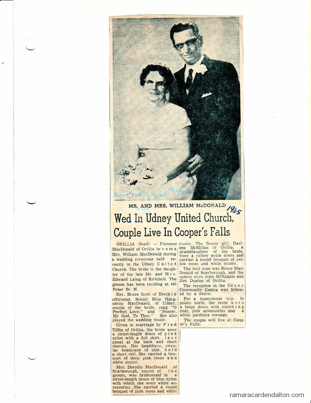 Photo of the day 3048 - Photo of the day