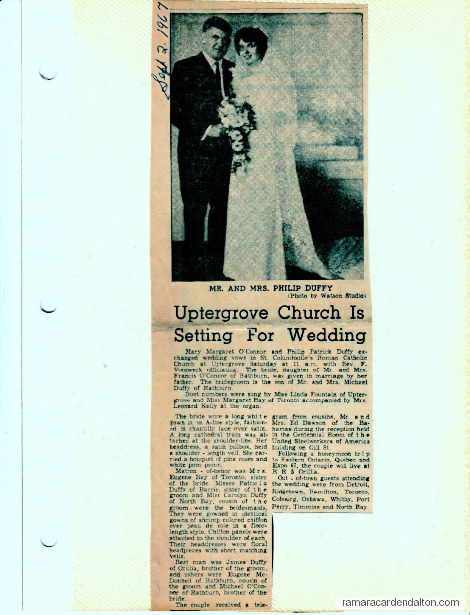 Photo of the day 3049 - Photo of the day