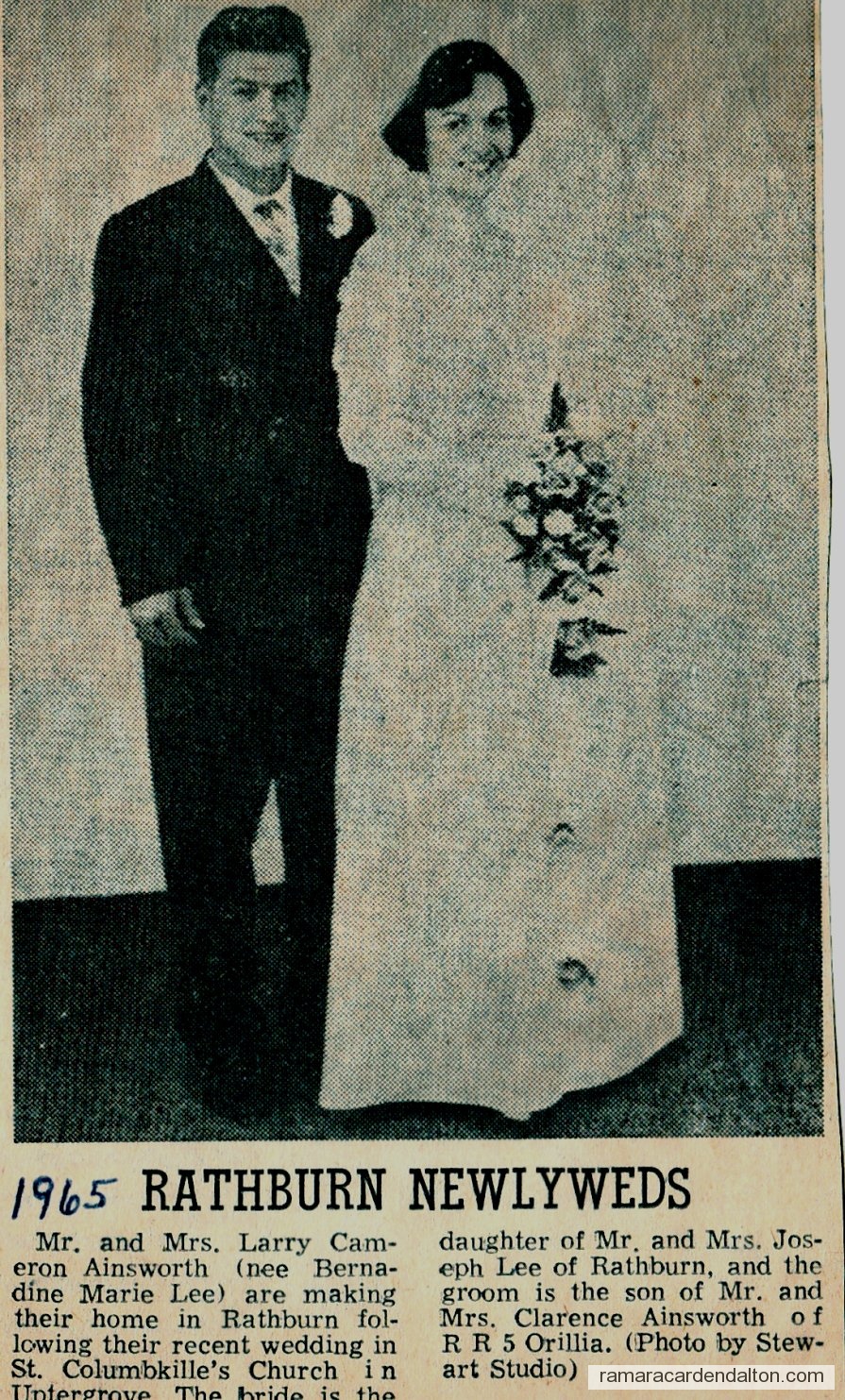 Photo of the day 3051 - Photo of the day