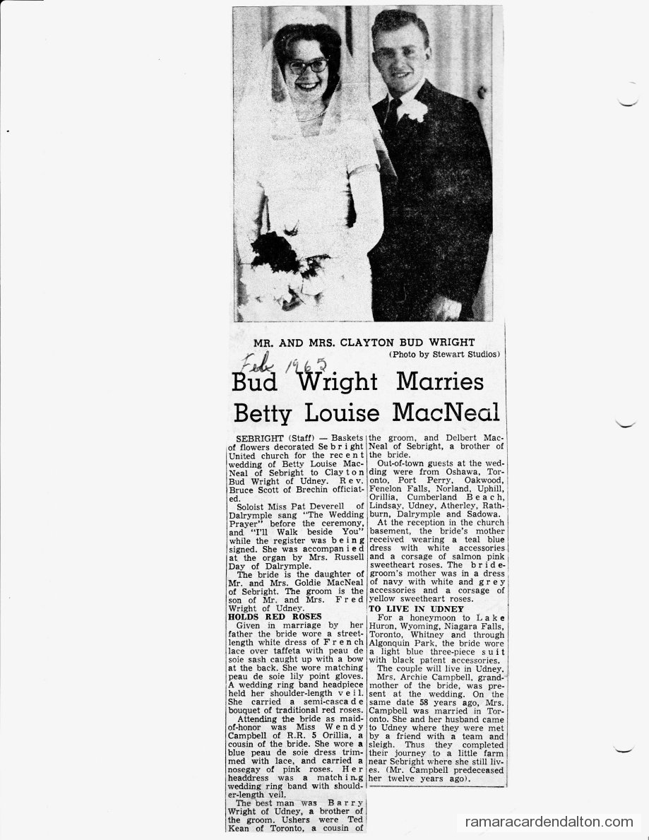 Photo of the day 3052 - Photo of the day