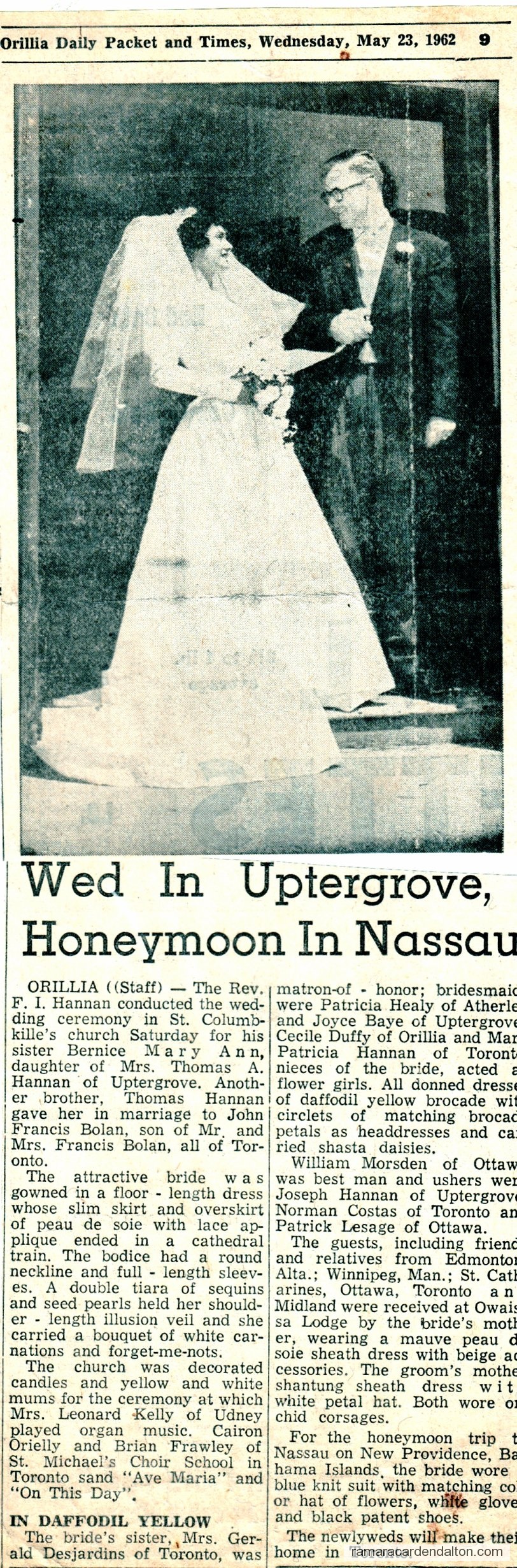 Mr--Mrs Bolan Mr--Mrs Bolan