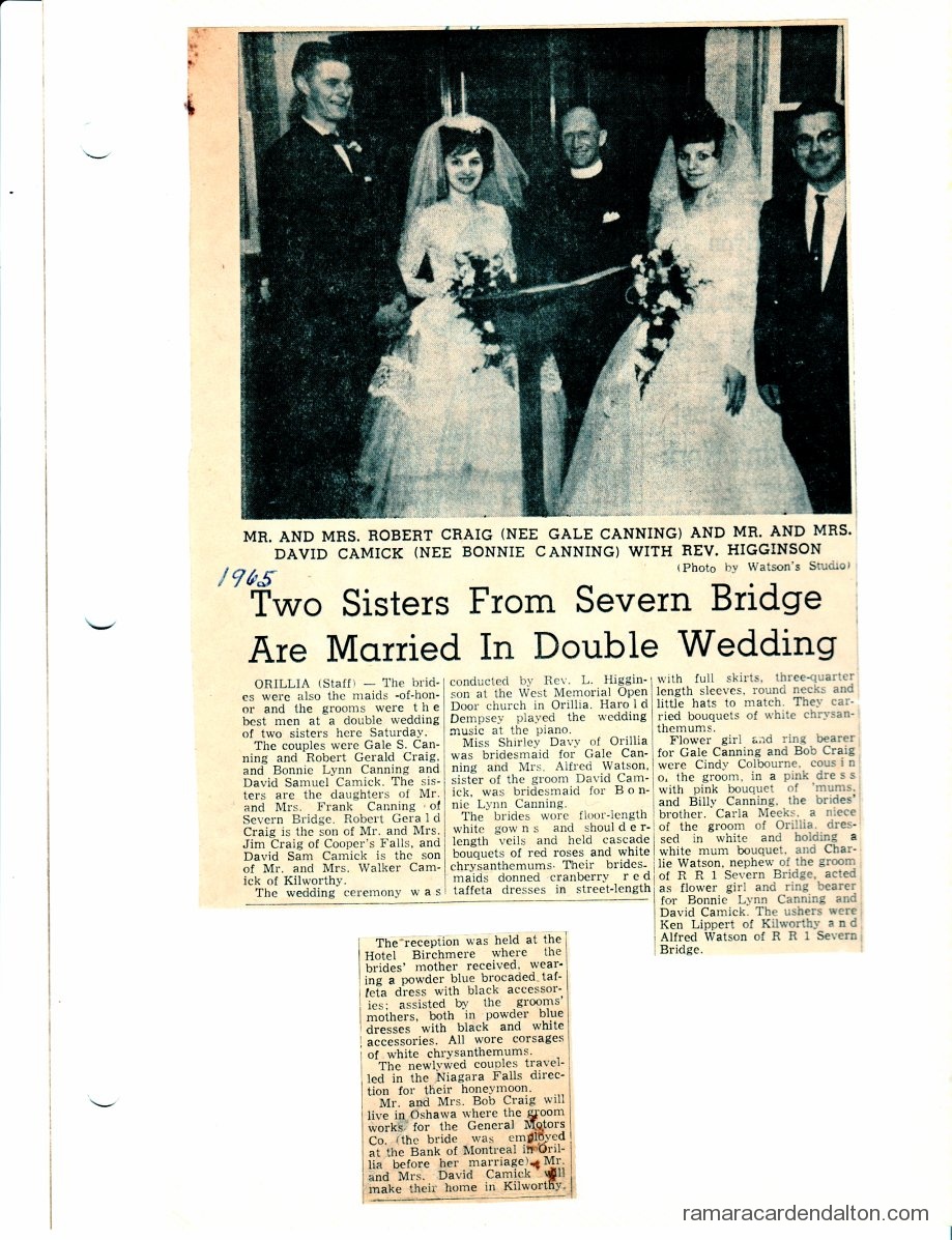 Photo of the day 3056 - Photo of the day