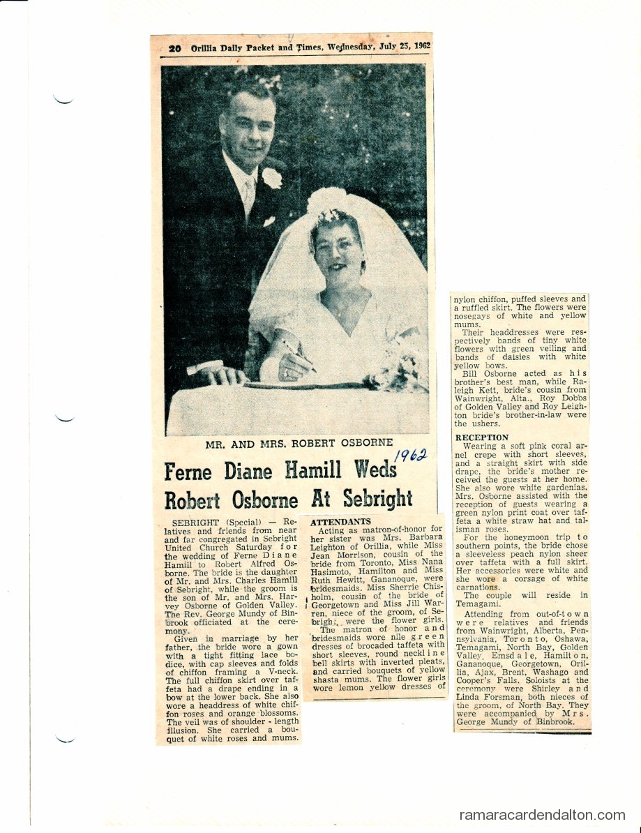 Photo of the day 3057 - Photo of the day