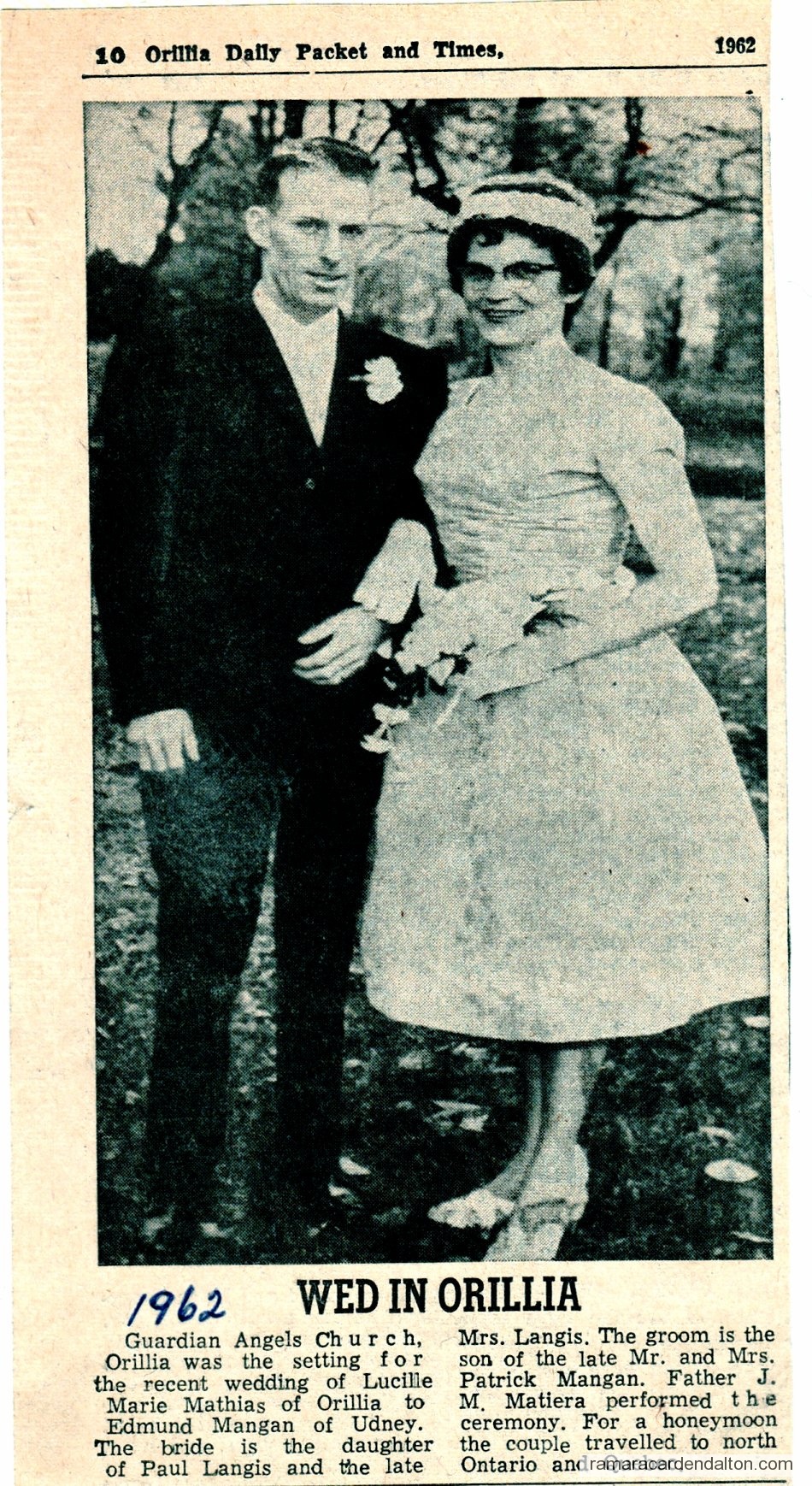 Photo of the day 3058 - Photo of the day