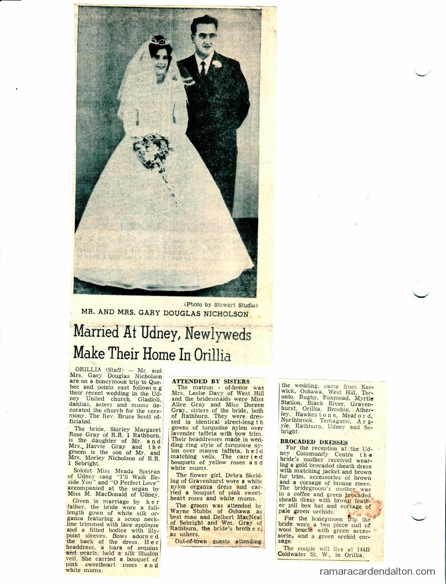 Photo of the day 3060 - Photo of the day