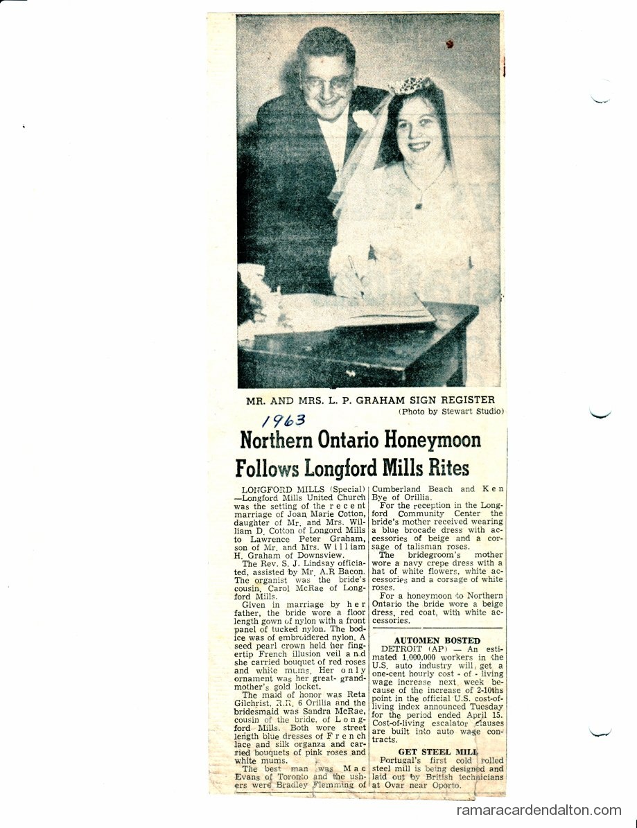 Photo of the day 3062 - Photo of the day