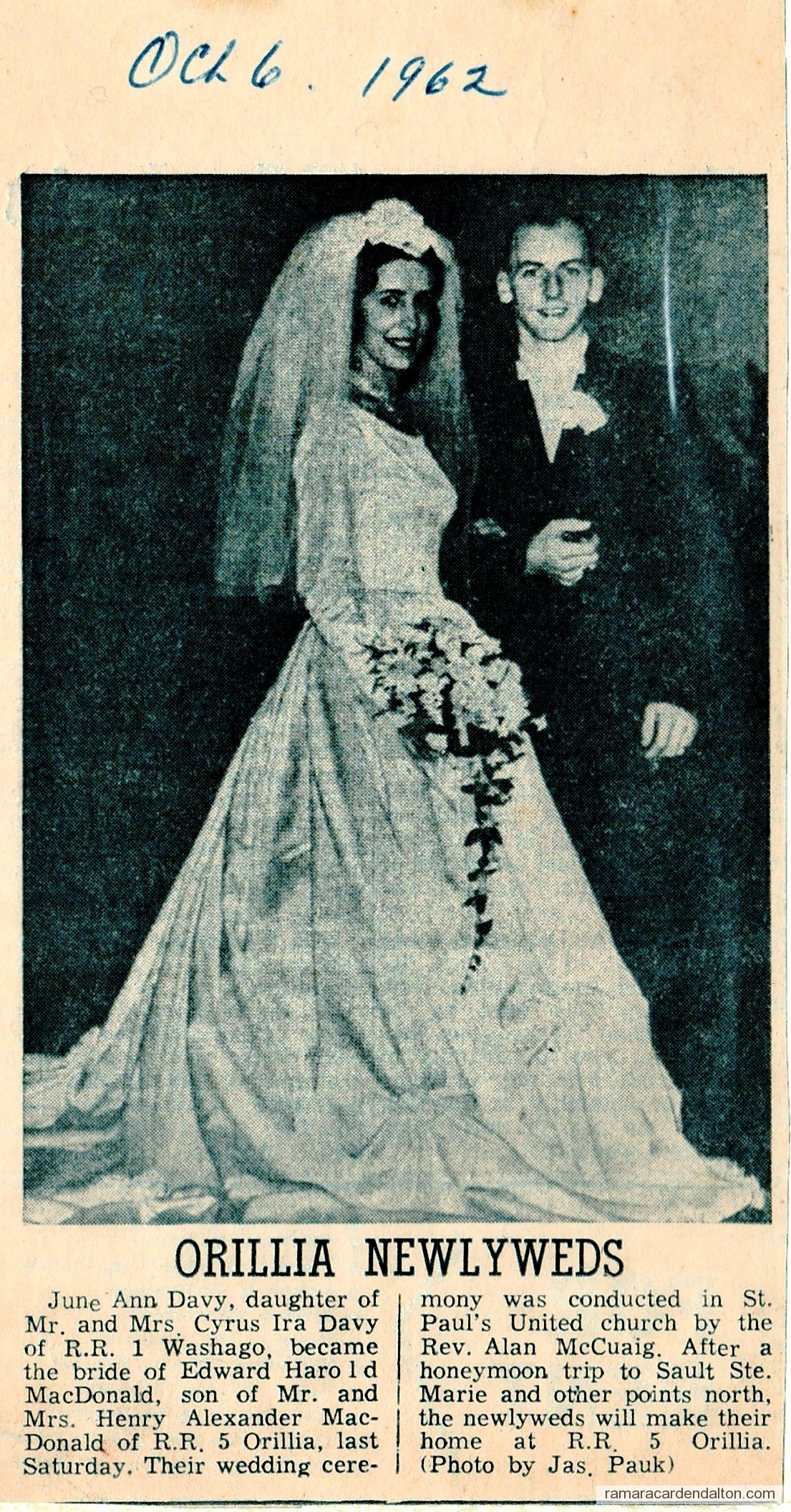 Photo of the day 3064 - Photo of the day