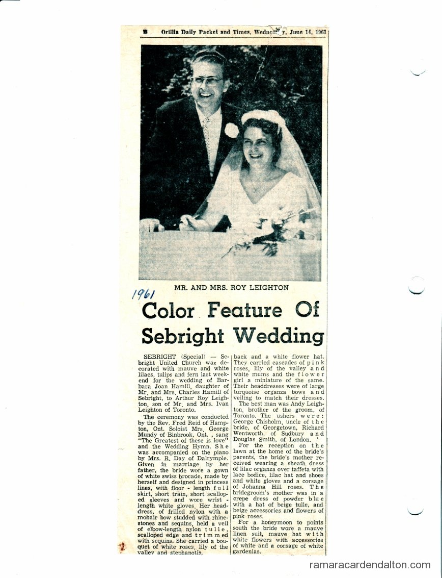 Photo of the day 3068 - Photo of the day