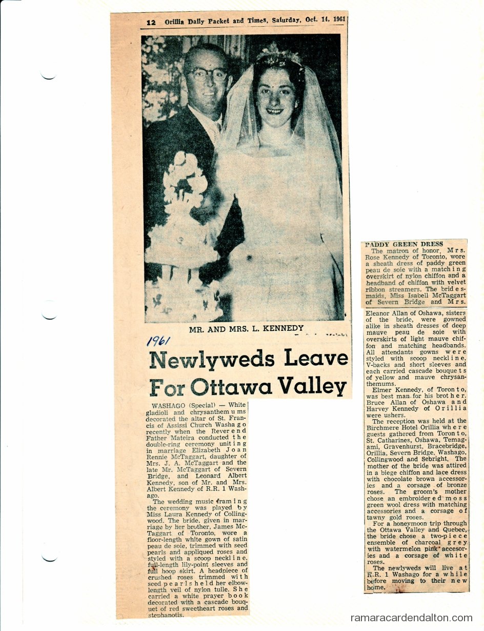 Photo of the day 3069 - Photo of the day