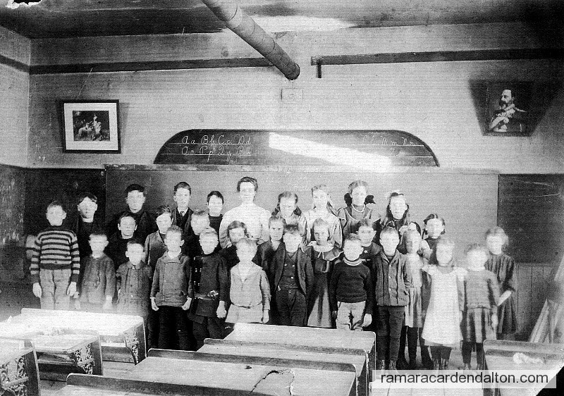 Photo of the day 307 - Photo of the day