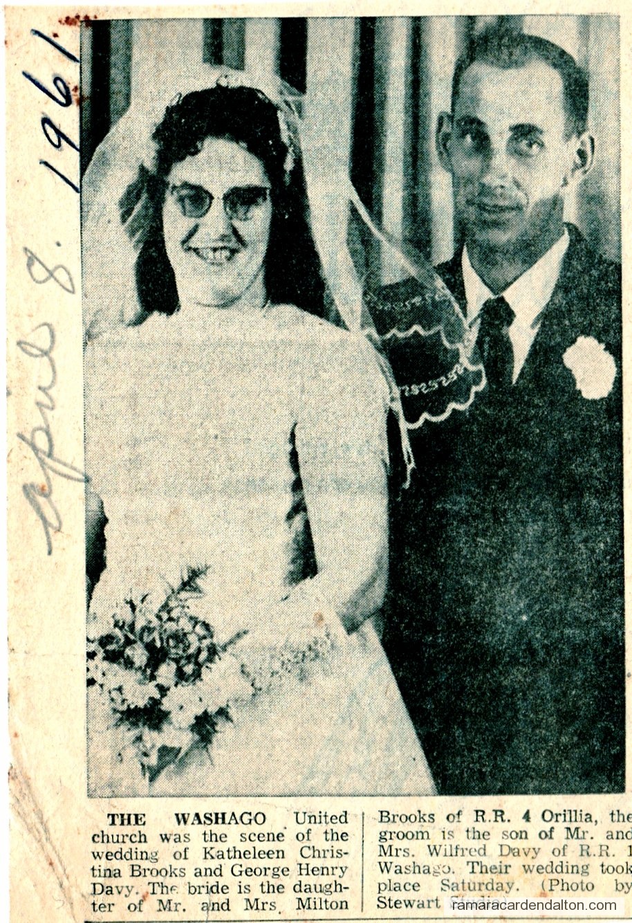 Photo of the day 3070 - Photo of the day