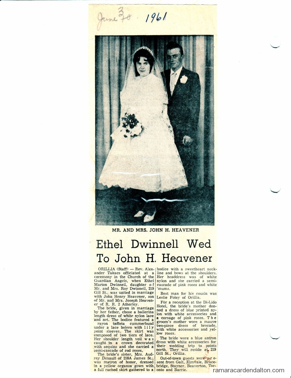 Photo of the day 3073 - Photo of the day