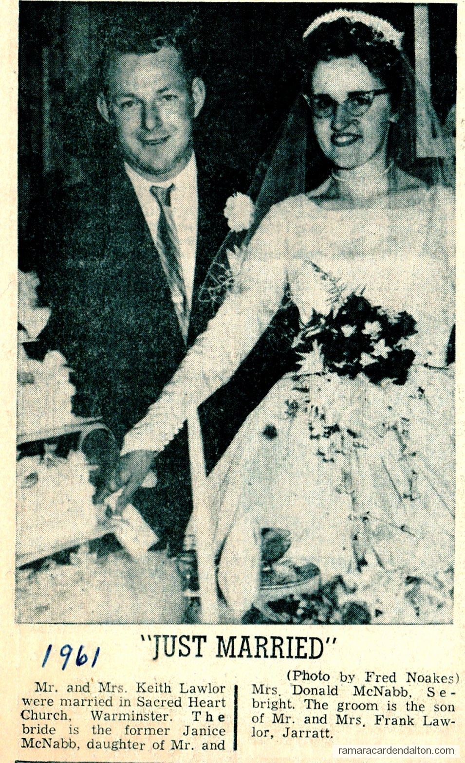 Photo of the day 3074 - Photo of the day