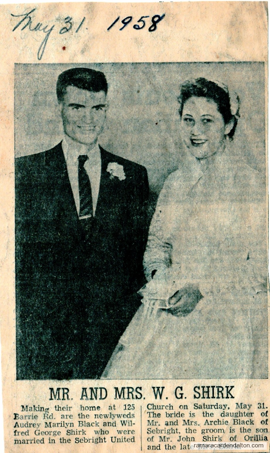 Photo of the day 3075 - Photo of the day