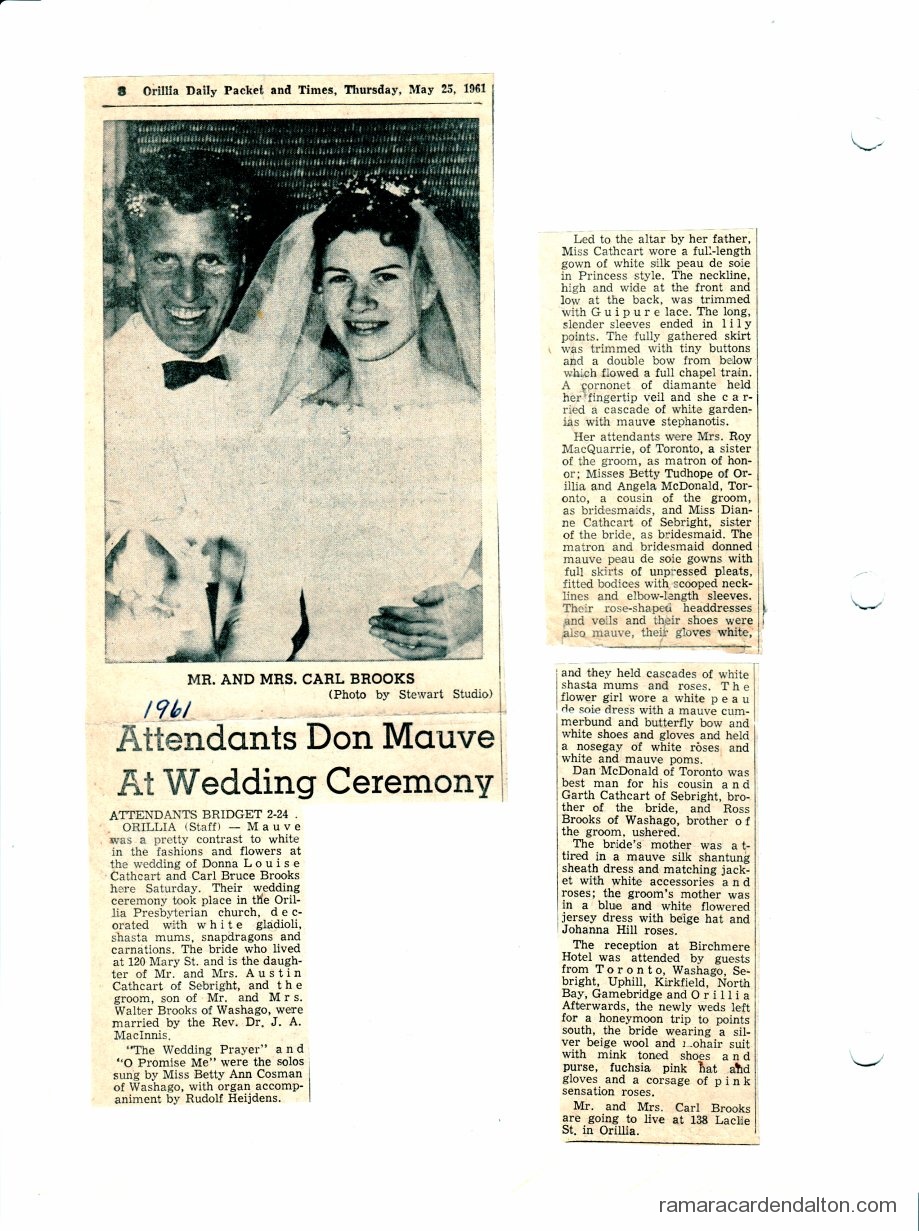 Photo of the day 3077 - Photo of the day