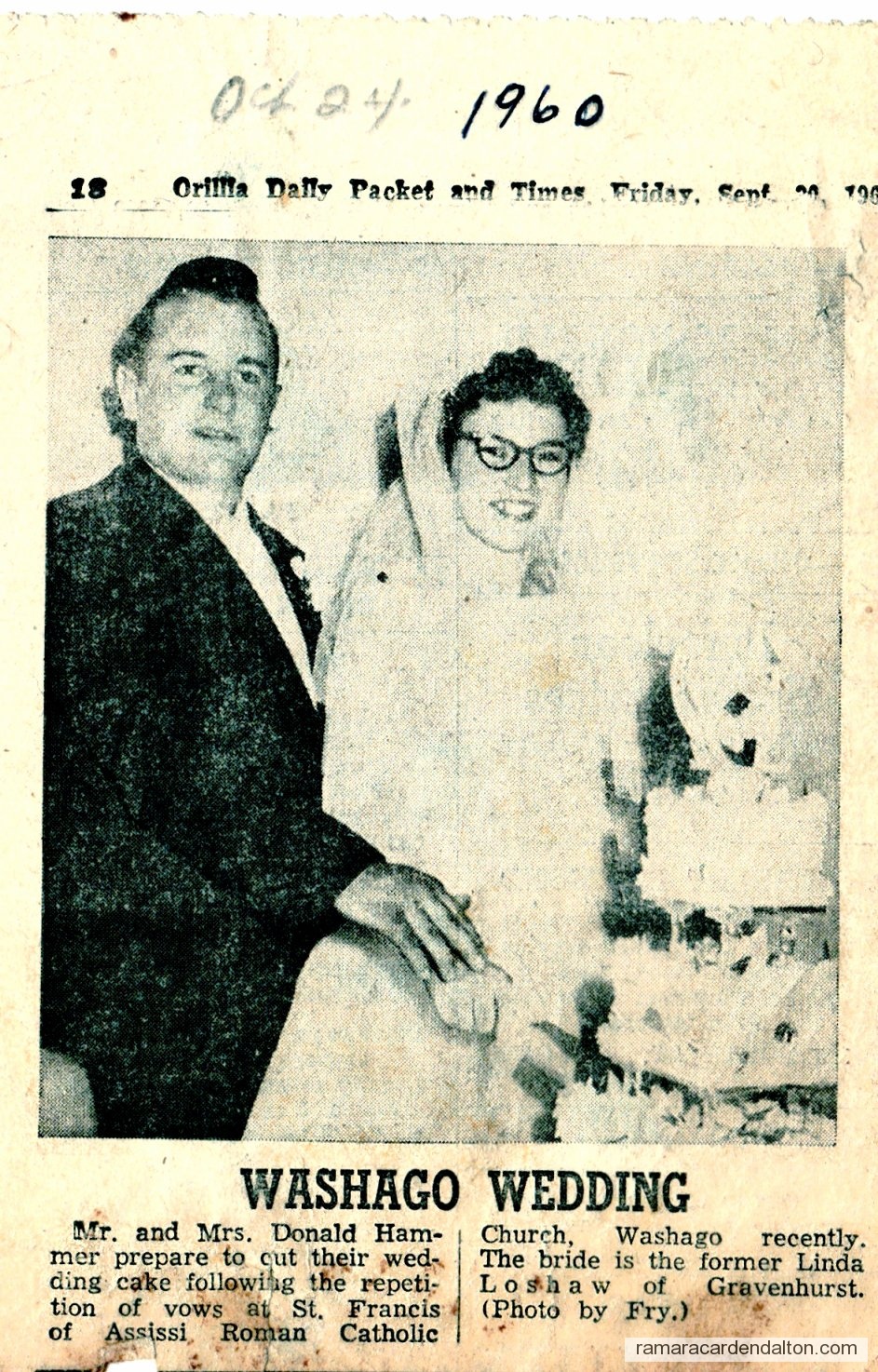 Photo of the day 3078 - Photo of the day