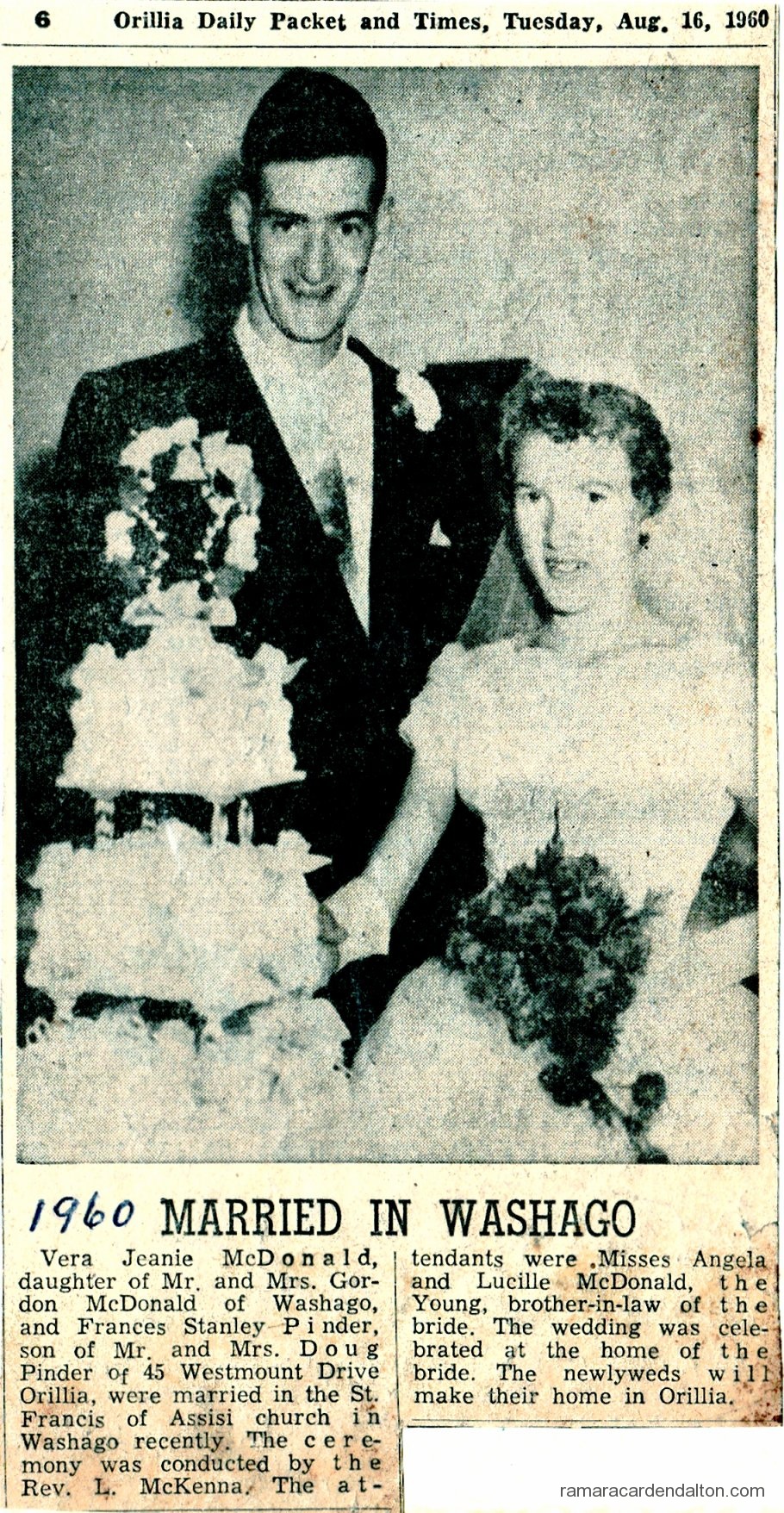 Photo of the day 3079 - Photo of the day