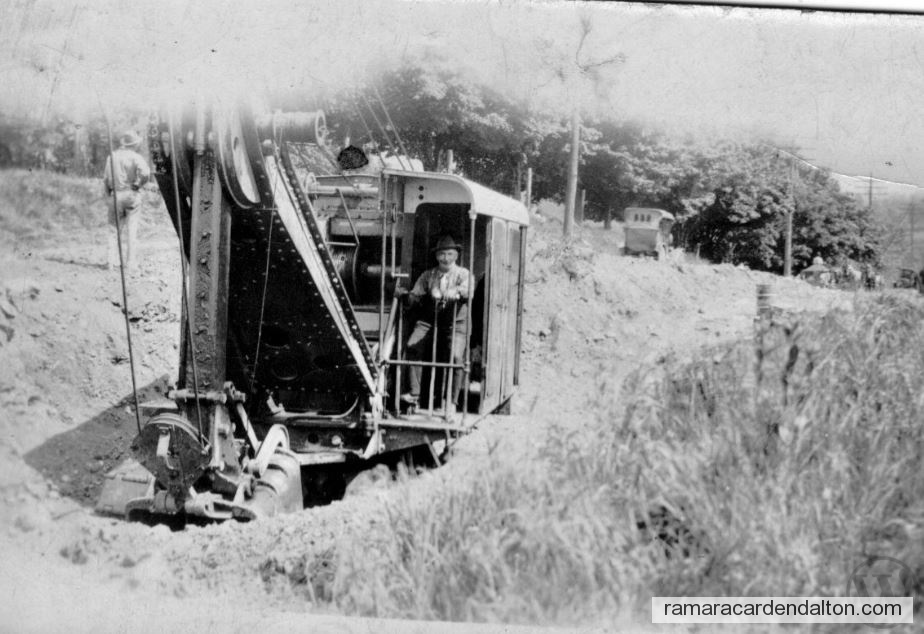 3081 - Photo of the day