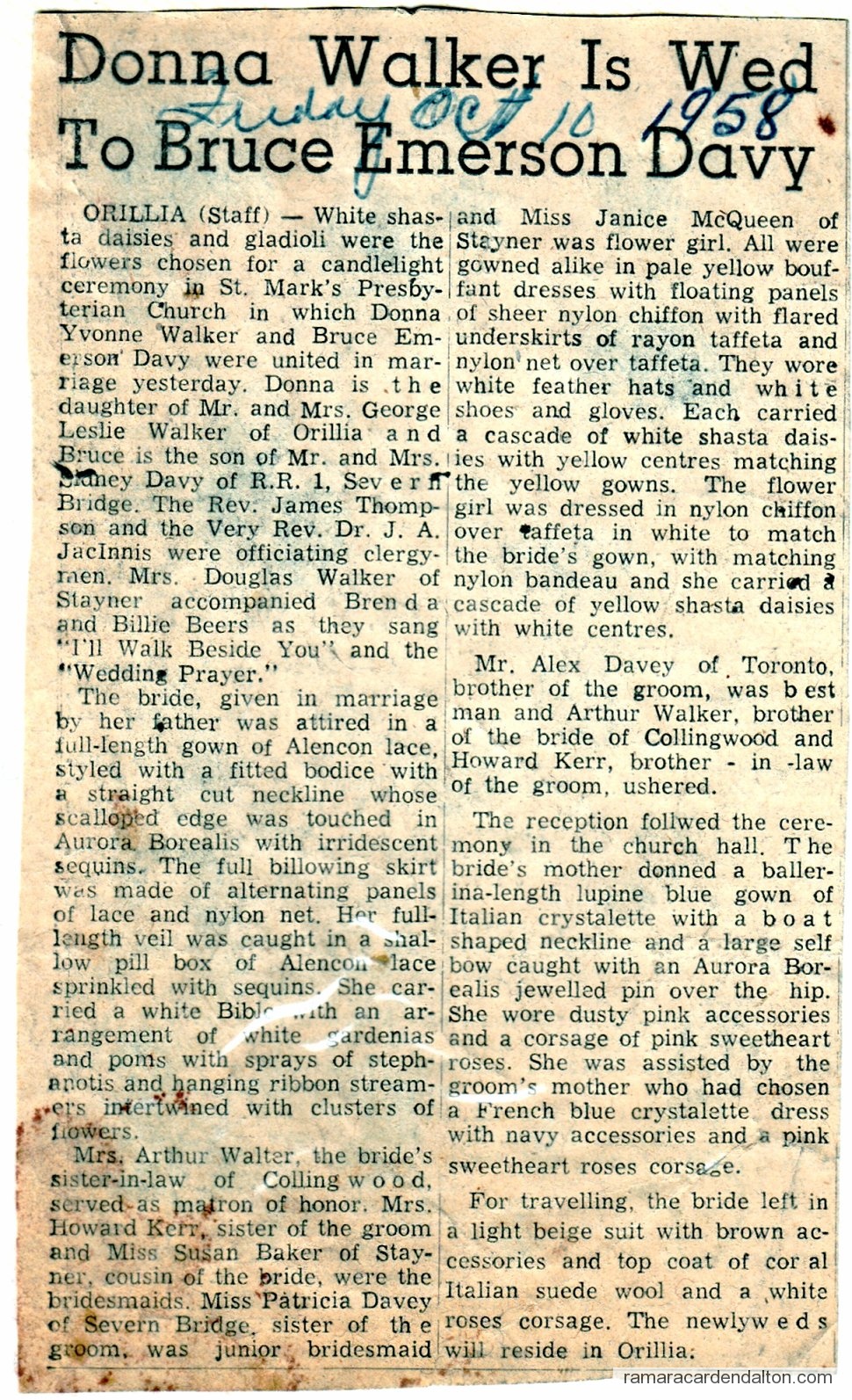 Photo of the day 3082 - Photo of the day