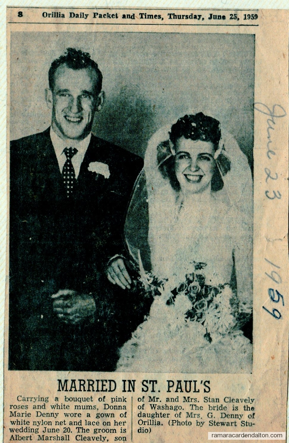 Photo of the day 3083 - Photo of the day