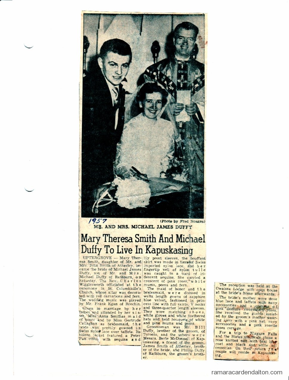 Photo of the day 3087 - Photo of the day