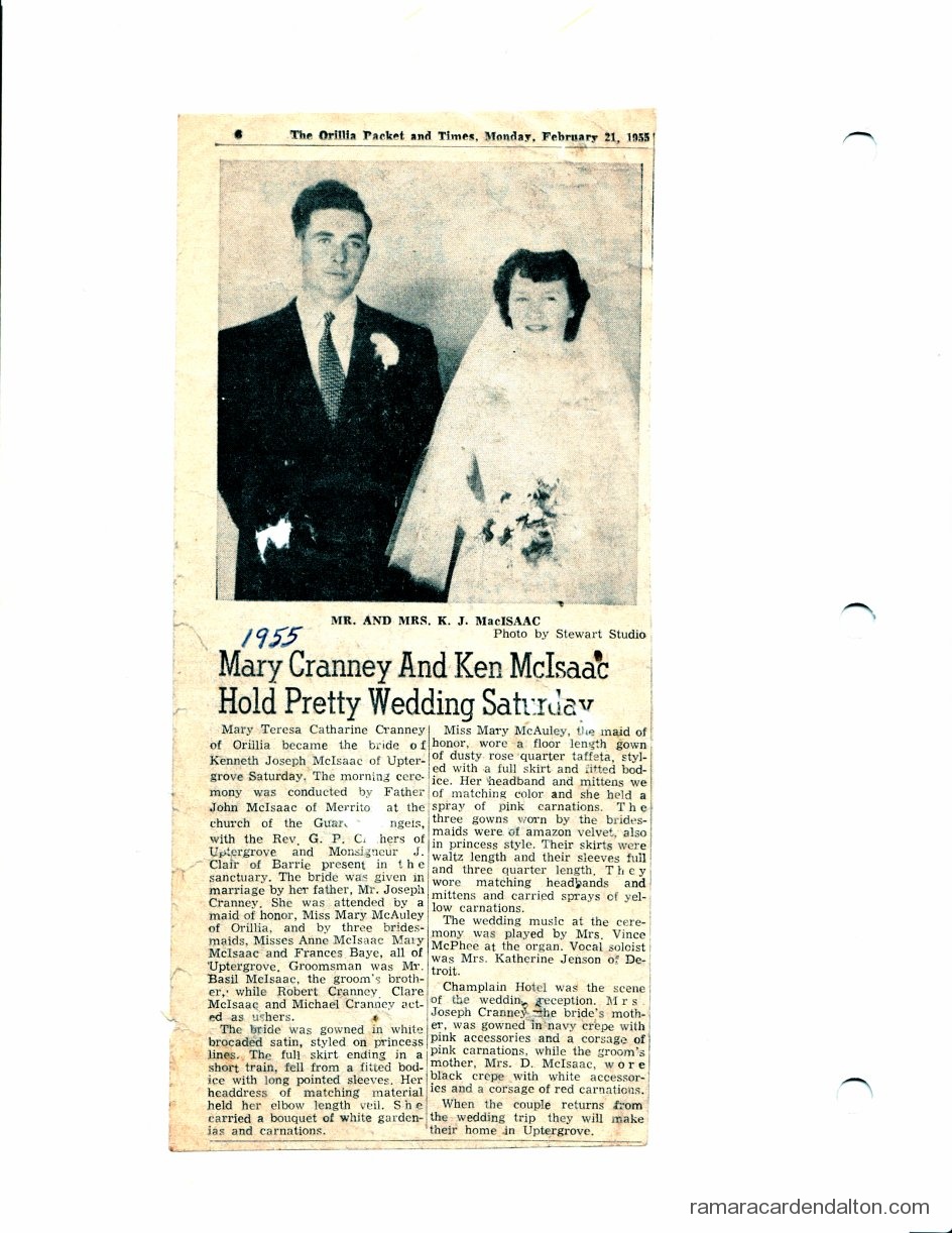 Photo of the day 3089 - Photo of the day