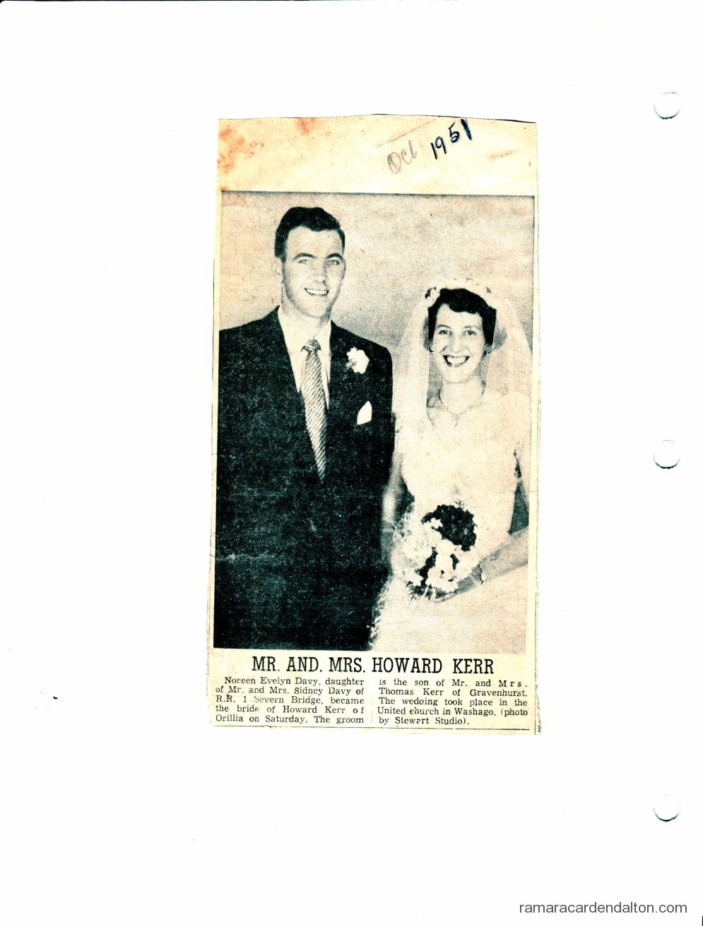 Photo of the day 3090 - Photo of the day