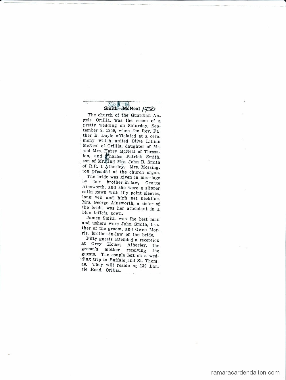 Photo of the day 3091 - Photo of the day