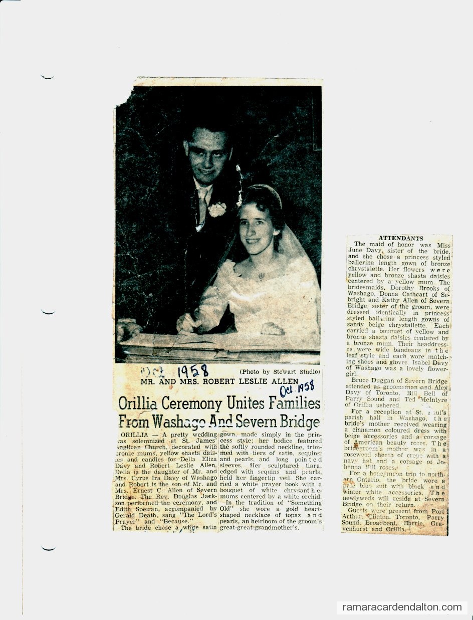 Photo of the day 3092 - Photo of the day