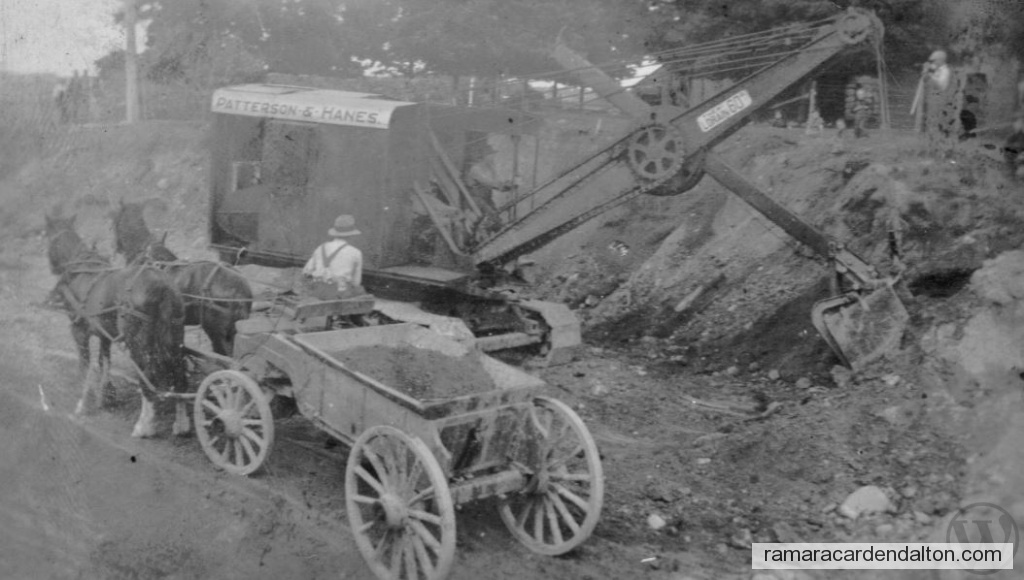 Photo of the day 3093 - Photo of the day