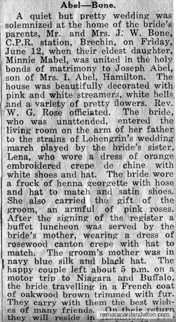 Photo of the day 3099 - Photo of the day