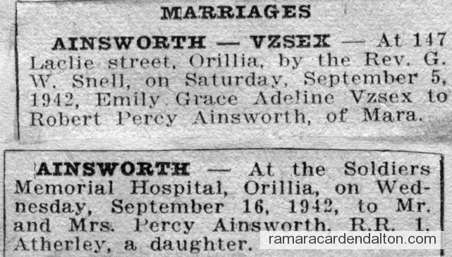 Photo of the day 3100 - Photo of the day