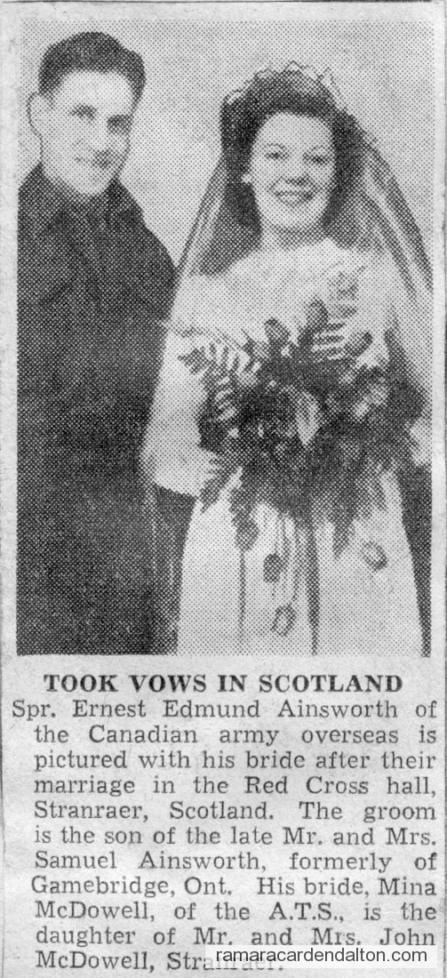 Ainsworth-McDowell.jpg-2 Ainsworth-McDowell.jpg-2