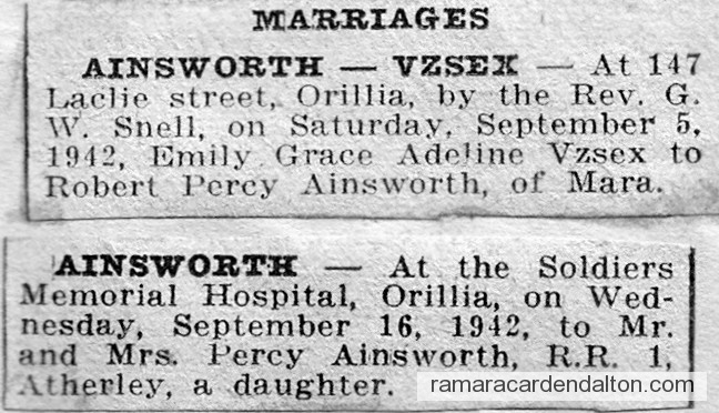 Photo of the day 3102 - Photo of the day